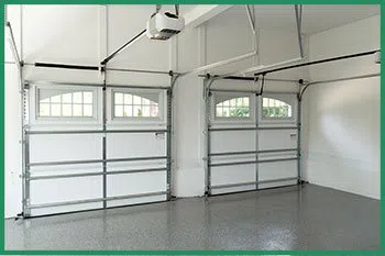 Quality Garage Door Service Covina, CA 626-618-5470 - abt-cont-gr-22m