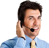 Quality Garage Door Service Covina, CA 626-618-5470 - contact-us-ls