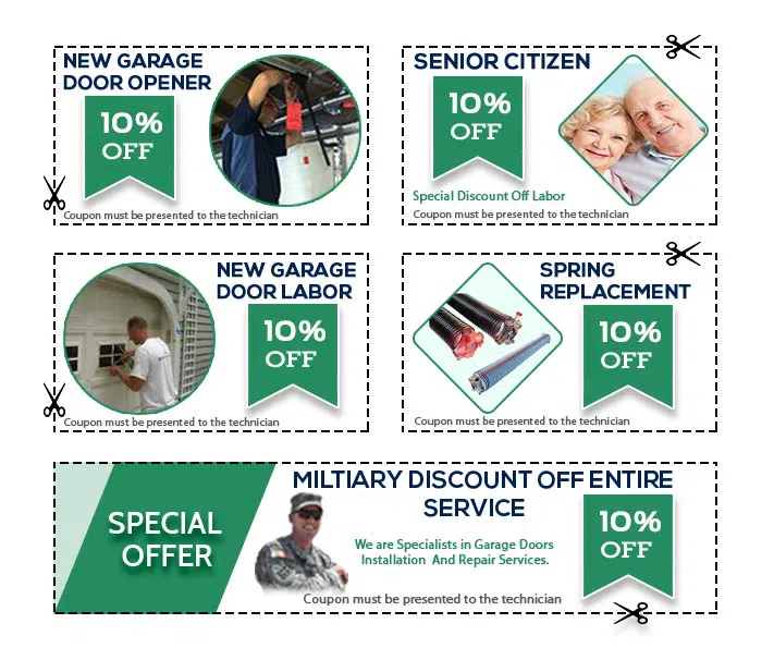 Quality Garage Door Service Covina, CA 626-618-5470 - cpn-gr-22m