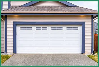 Quality Garage Door Service Covina, CA 626-618-5470 - custom-gr-22m
