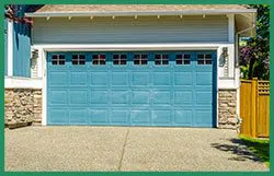 Quality Garage Door Service Covina, CA 626-618-5470