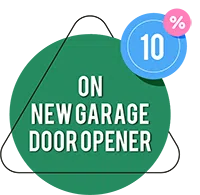 Quality Garage Door Service Covina, CA 626-618-5470 - disc-gr-22m