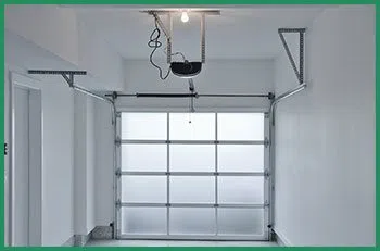 logo-image - door-openers-gr-22m