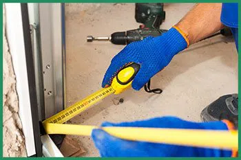 Quality Garage Door Service Covina, CA 626-618-5470 - door-rep-gr-22m