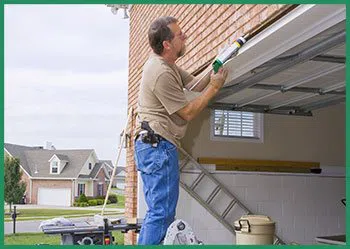 Quality Garage Door Service Covina, CA 626-618-5470 - door-sid-gr-22m