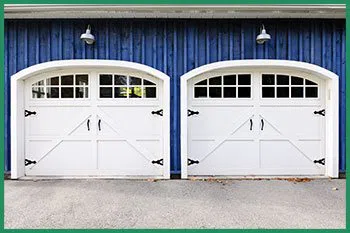 Quality Garage Door Service Covina, CA 626-618-5470 - garage-cont-gr-22m