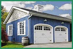 Quality Garage Door Service Covina, CA 626-618-5470 - garage-sid-gr-22m