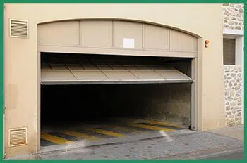 Quality Garage Door Service Covina, CA 626-618-5470 - hom-cont-gr-22m