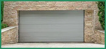 Covina Quality Garage Door Service Covina, CA 626-618-5470 Covina Quality Garage Door Service Covina, CA 626-618-5470 - overhead-cot-gr-22m