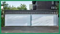 Quality Garage Door Service Covina, CA 626-618-5470 - overhead-sid-gr-22m