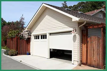 Quality Garage Door Service Covina, CA 626-618-5470 - resi-cont-gr-22m