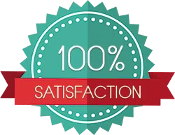 Quality Garage Door Service Covina, CA 626-618-5470 - sat-gr-22m