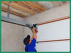 Covina Quality Garage Door Service Covina, CA 626-618-5470 - sprin-sid-gr-22m