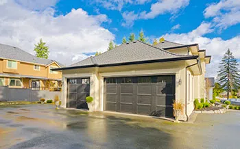 Quality Garage Door Service Covina, CA 626-618-5470 - zip-gr-22m